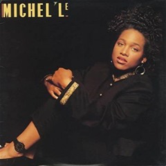 Michel Le Keep Whatcin 104.16 Bpm By Beto Souzadj