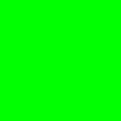 34) Grippes