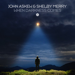 When Darkness Comes (Extended Mix)