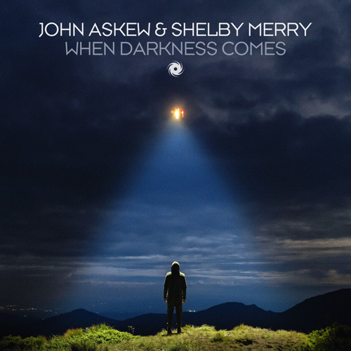When Darkness Comes (Extended Mix)