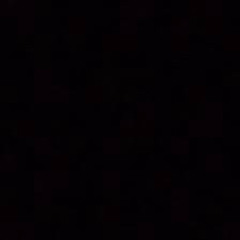 ева я любила тебя ( slowed )