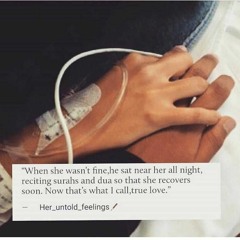 Sta Molvi sta salmyan