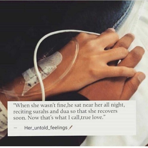 Sta Molvi sta salmyan