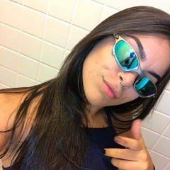 SEMPRE COMPARECER - PROCURANDO SOLTEIRA (DJ FK)