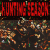 Download Video: HUNTING SEASON |prod. Sxzu