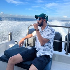 WM - BREATHE ( PARLIN SEMBIRING X MB X ZAKWAN ) #SUPER DUPER EXPRESS!!!