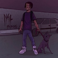 05. Young V - Kevlar (Prod. 777eth)