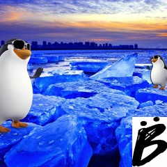 The Penguin Show (Episode 063) - Guest Mix Bigëo