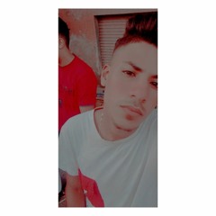 وحشتيني || عبدالله السعيد •