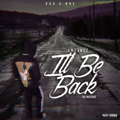 AMEXNEZ - LOADED (PROD. ZONEJM)