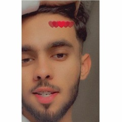 brightlights mix by (Ahmad Ghumman)