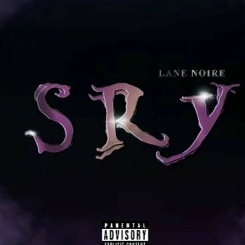 Lane Noire - SRY (speed up)