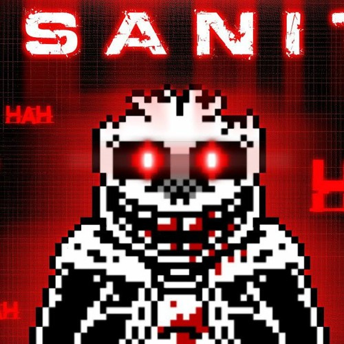 (Browser) SANS HARDMODE COMPLETE!