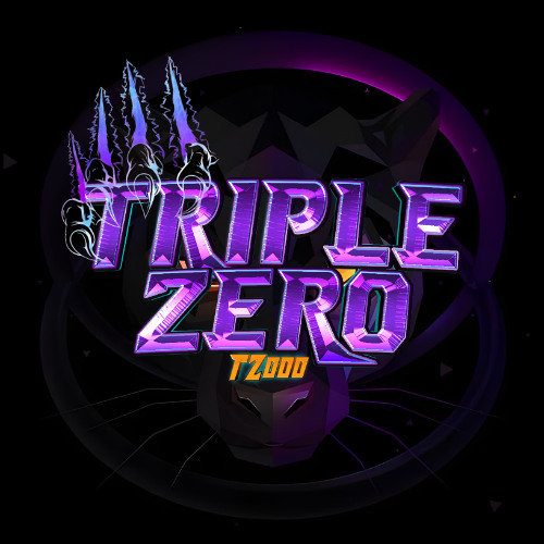 SANGAT K33P#TZ000SQUADLOCK