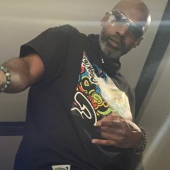 No Matter What I Am Facing I Am Gettin It In-CEO MUSIC BEATS