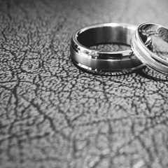 All My Life by KC and JoJo