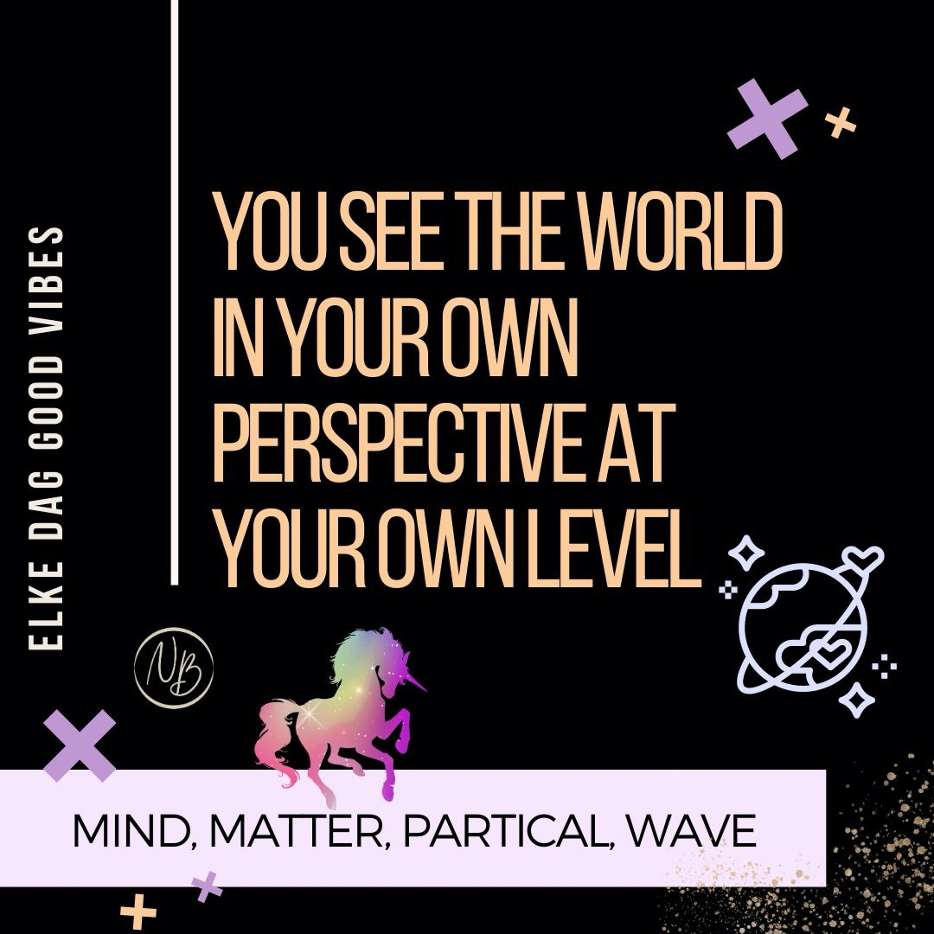 The magic maker podcast