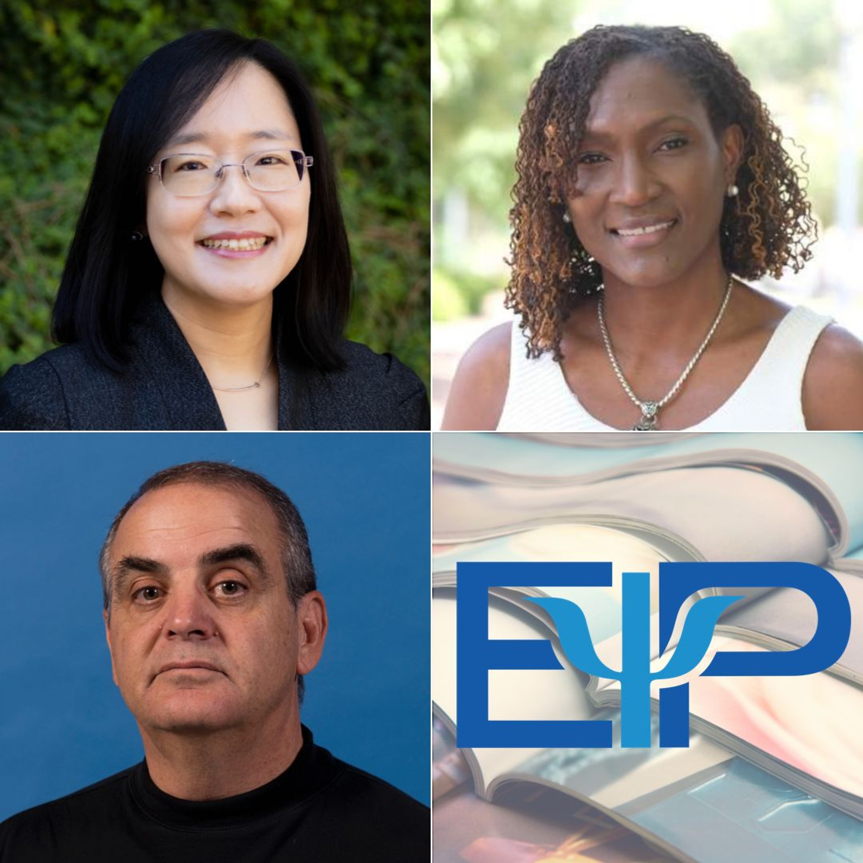 Ji Hong, Dionne Cross Francis, & Paul A. Schutz