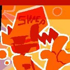 Guy [Prange guy mix ost] By Smily