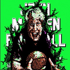 P. Woods - John Madden