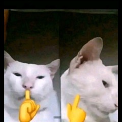 Để Em Rời Xa Remix tik tok mới nhất