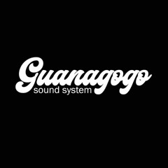 Contigo(Guanagogo SoundSystem)