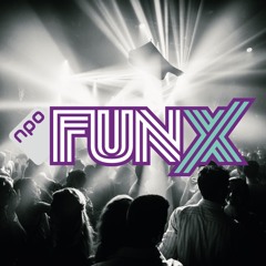 FunX Club Tour @ Annabel 24-04-2021