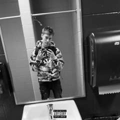 LEVEL UP! (Unreleased Demo)