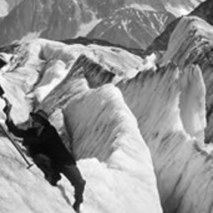 Hiver Glacial - Bill'z