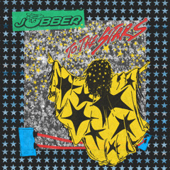Jobber - Nightmare