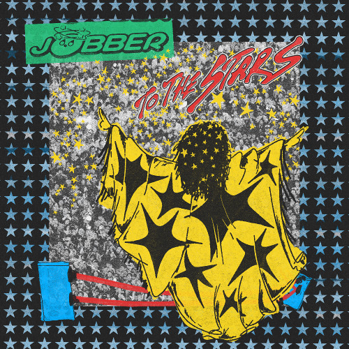 Jobber - Pillman’s Got a Gun