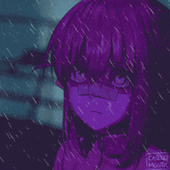 leave me alone