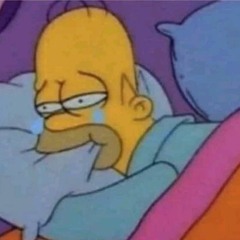 گ‍لب ‍ متوجر بناره