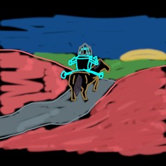 HelloWorld Part 2