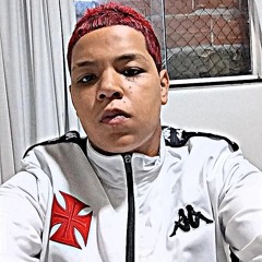 SET MIXADO 001 === DJ PEPPA == 2025