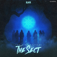 The Sect (BLKMR052)