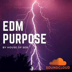 EDM Purpose