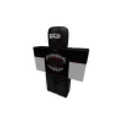 holauh (prod by. HYZXR)