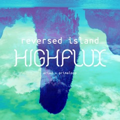 Reversed Island