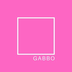 Gabbo Mix 14
