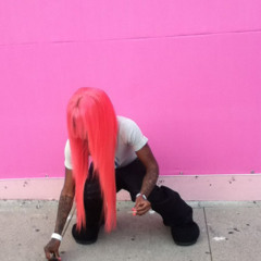 under my skin - skaiwater