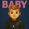 KayArchon - "Baby"  (@KayArchon)