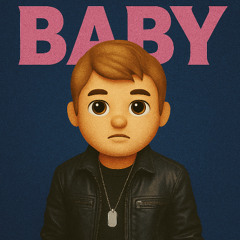 KayArchon - "Baby"  (@KayArchon)