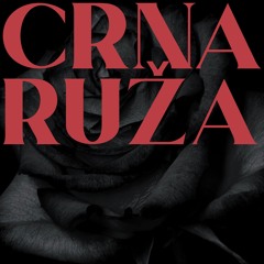 KLASSAN - CRNA RUŽA