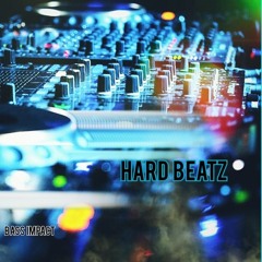 Hard Beatz-Bass Impact.mp3