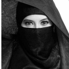 لغة العيون /محمد بشار