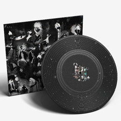 Alive After Everything