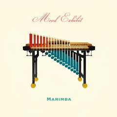 Mood Exhibit - Marimba