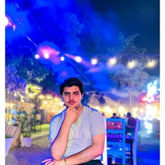 Ba Dili Parvona ❣