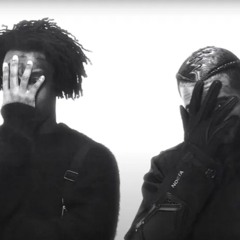 Drake, 21 Savage - On BS (Dyls Dems Edit) (FREE DOWNLOAD)